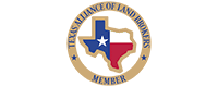 TALB-Seal-Member-logo