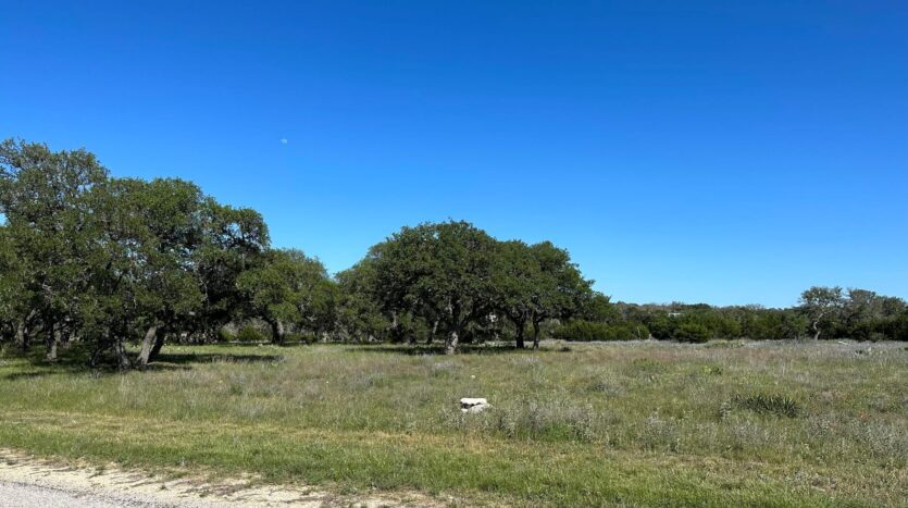 Lot 125 Red Stag Ct