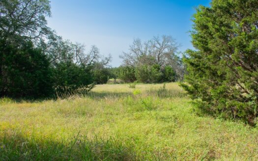 Sunrise Ridge Ranch