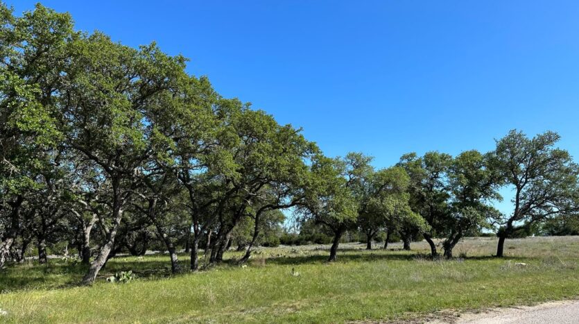 Lot 125 Red Stag Ct