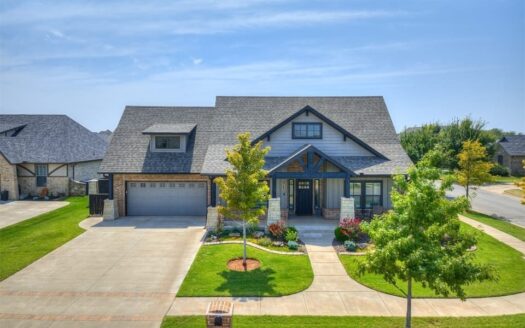13529 Stonedale Dr