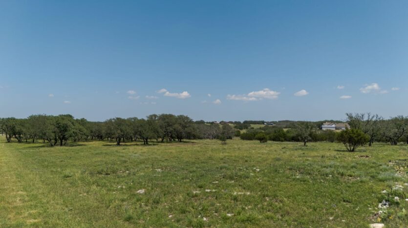 Lot 125 Red Stag Ct