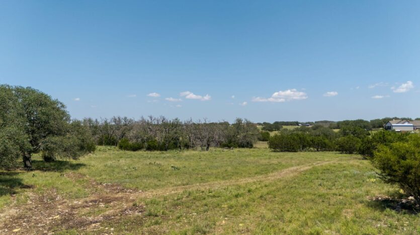 Lot 125 Red Stag Ct