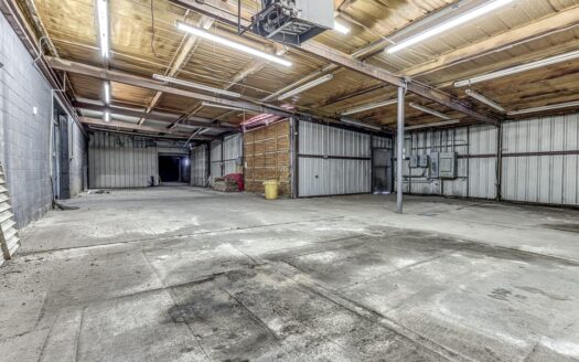 304 S Sooner Rd