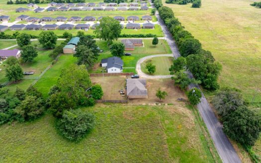 275 S Ranchette Rd
