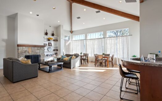 12303 Caldera Way
