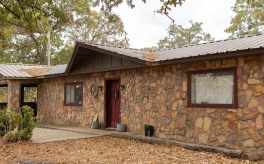 7951 S Katy Rd