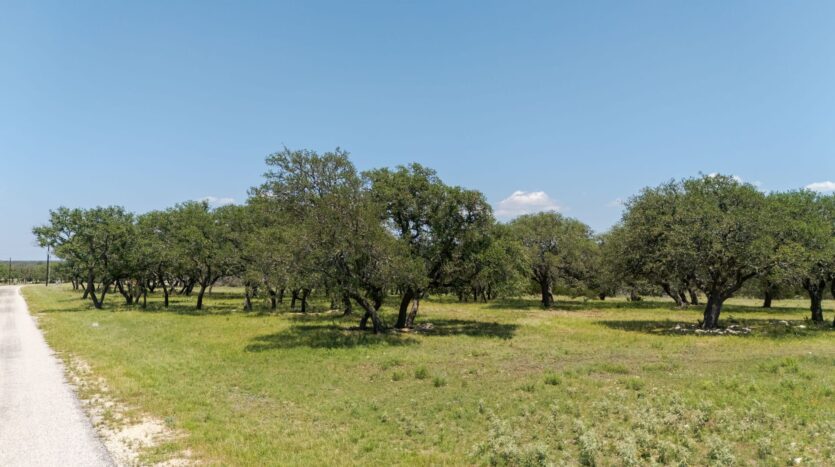 Lot 125 Red Stag Ct