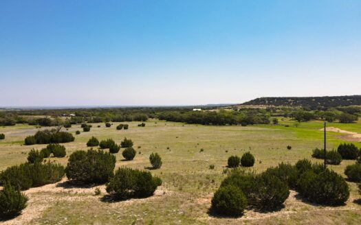Sunrise Ridge Ranch