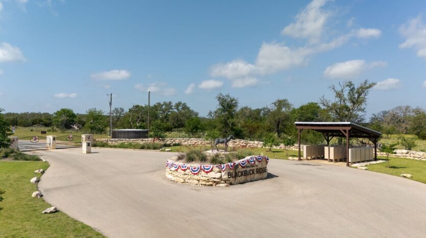 Lot 125 Red Stag Ct