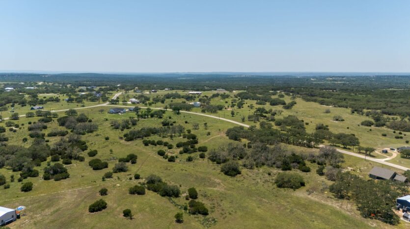 Lot 125 Red Stag Ct