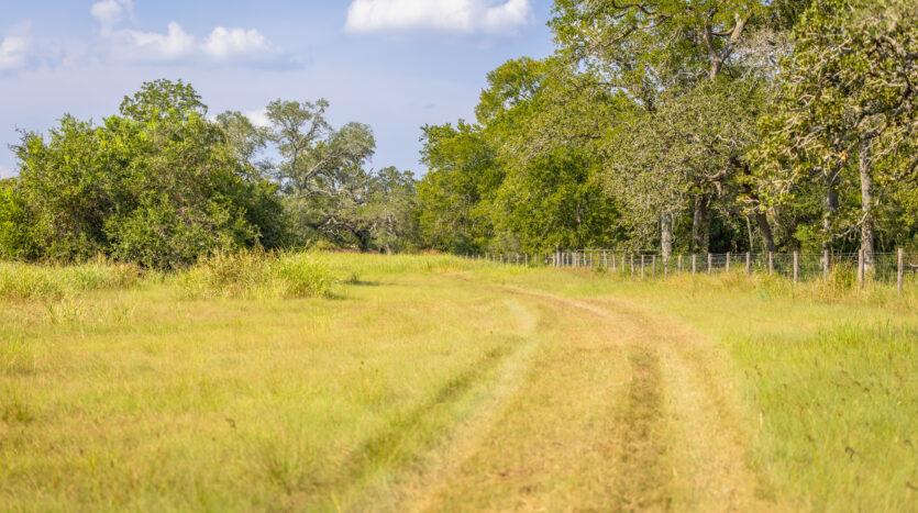 3G Ranch