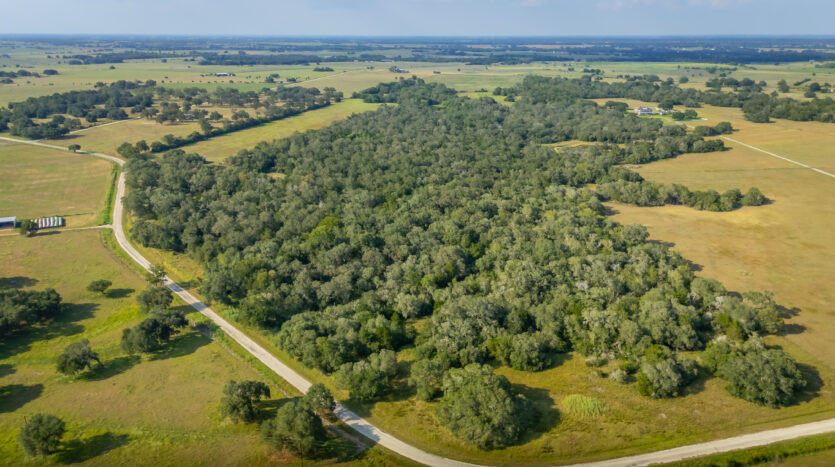 3G Ranch