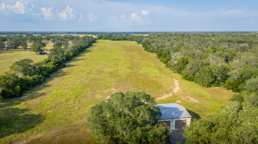 3G Ranch