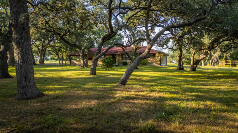 3G Ranch
