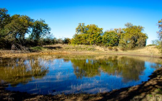 3300 FM 45 Richland Springs TX