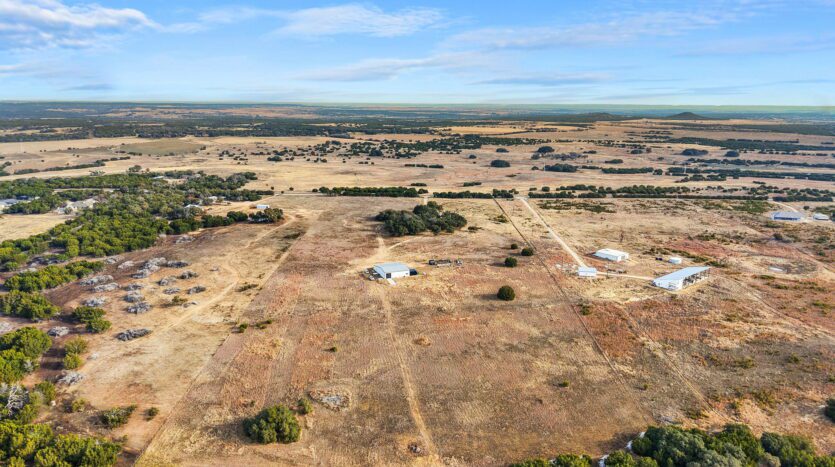 Fowl Play Ranch