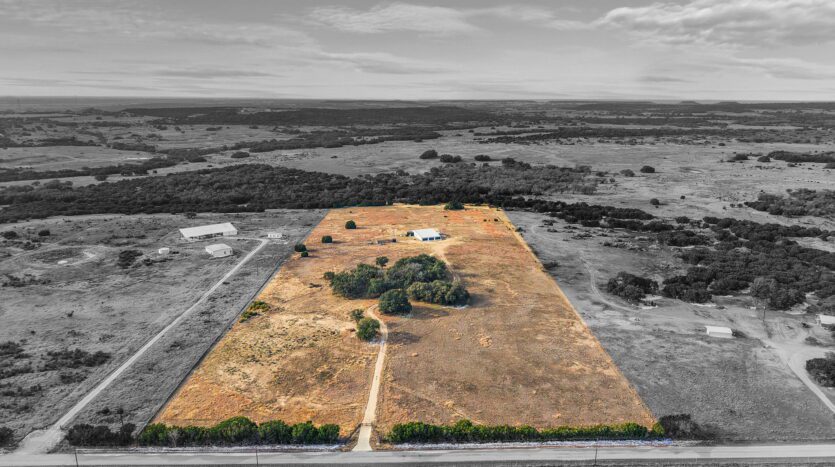 Fowl Play Ranch