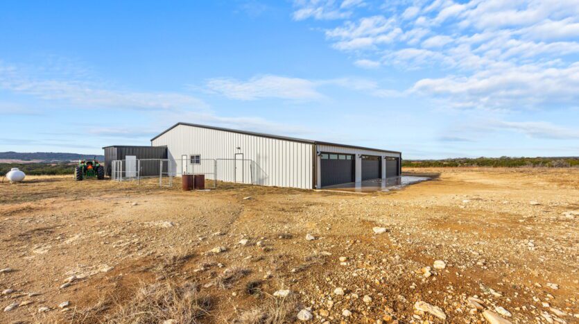 Fowl Play Ranch