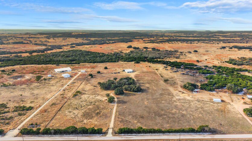 Fowl Play Ranch
