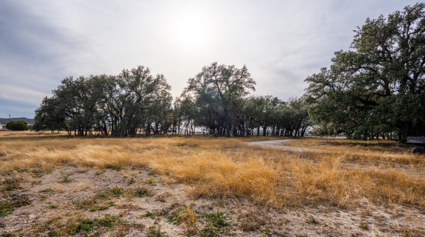 Fowl Play Ranch