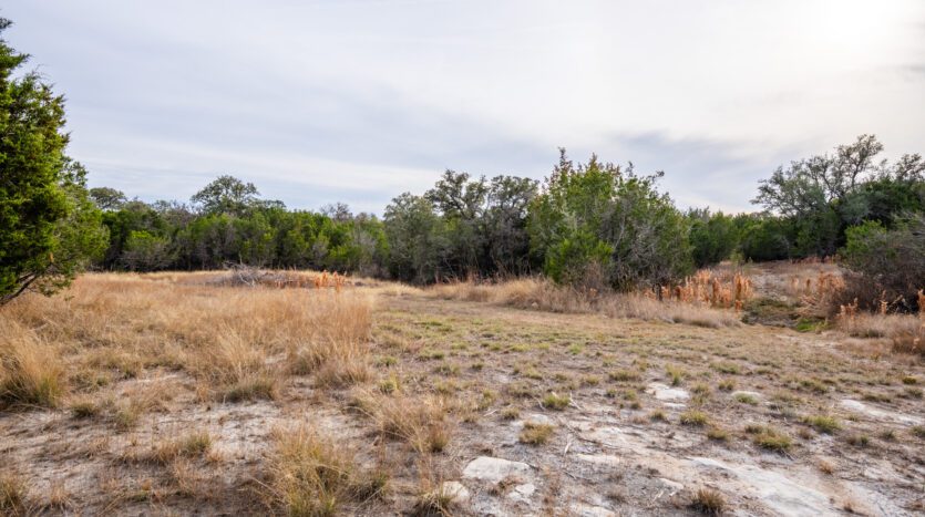Fowl Play Ranch