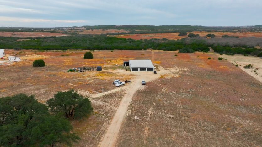 Fowl Play Ranch