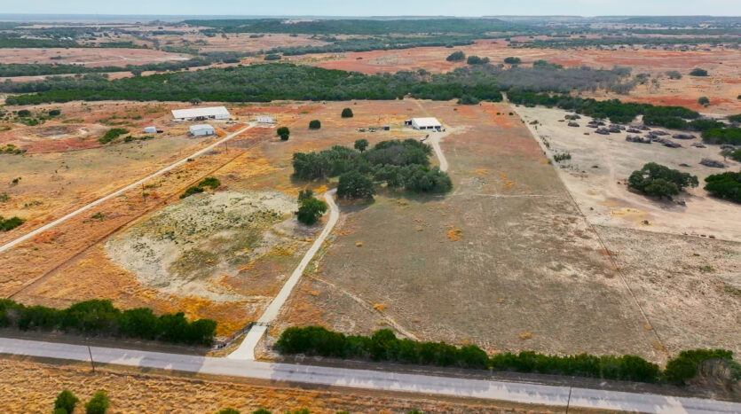 Fowl Play Ranch