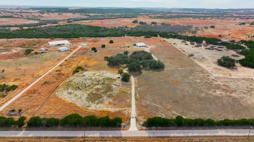 Fowl Play Ranch