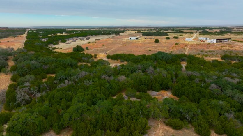 Fowl Play Ranch