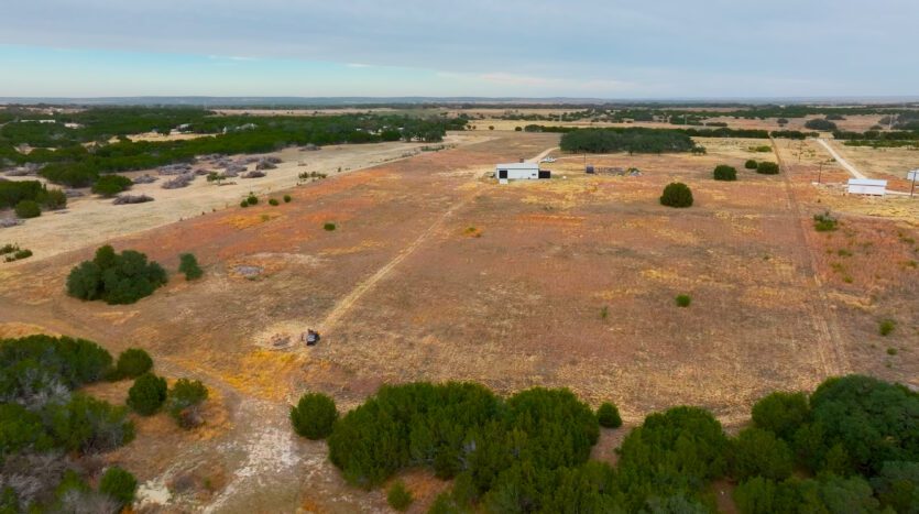 Fowl Play Ranch