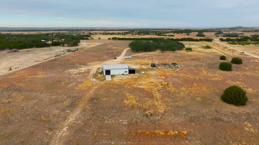 Fowl Play Ranch
