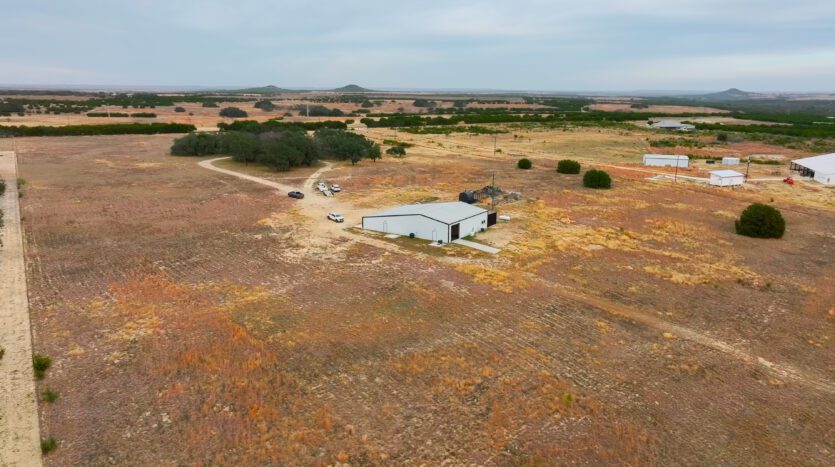 Fowl Play Ranch