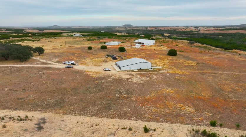 Fowl Play Ranch