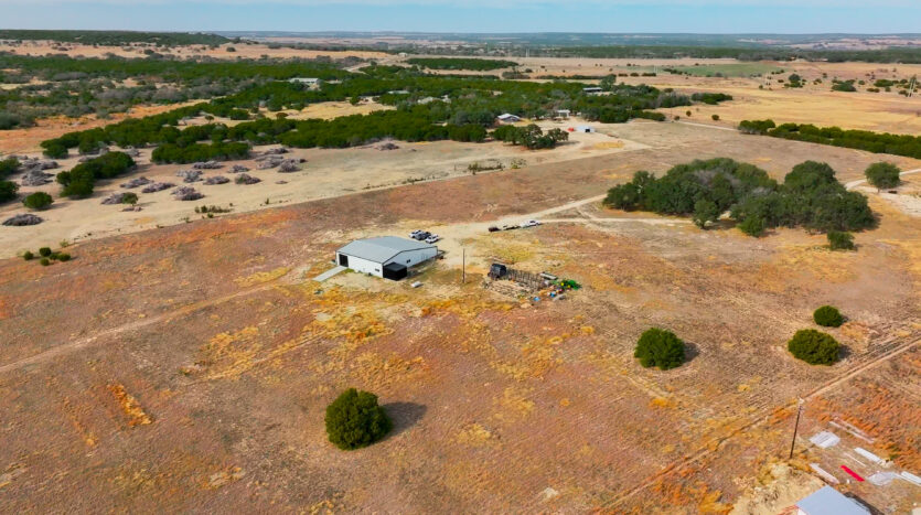Fowl Play Ranch