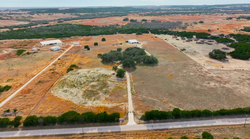 Fowl Play Ranch