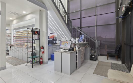 220 S Cedar Ridge Dr, Duncanville, TX 75116, USA